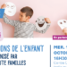 presse et intervention